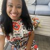 Brittany H.